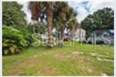 1106 Charles Street, Moore Haven, FL 33471 - Photo 35