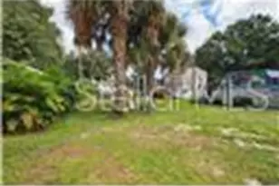 1106 Charles St, Moore Haven, FL 33471 - Photo 35