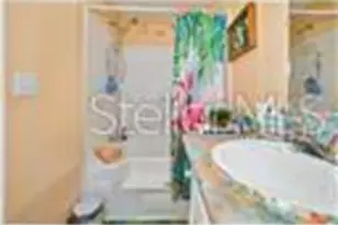 1106 Charles St, Moore Haven, FL 33471 - Photo 15