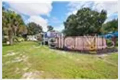 1106 Charles Street, Moore Haven, FL 33471 - Photo 31