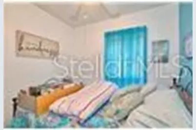 1106 Charles Street, Moore Haven, FL 33471 - Photo 19