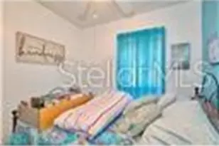 1106 Charles St, Moore Haven, FL 33471 - Photo 19