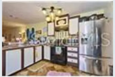 1106 Charles Street, Moore Haven, FL 33471 - Photo 9