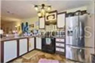 1106 Charles St, Moore Haven, FL 33471 - Photo 9