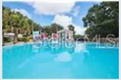 1106 Charles Street, Moore Haven, FL 33471 - Photo 3