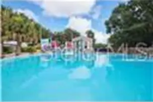 1106 Charles St, Moore Haven, FL 33471 - Photo 3