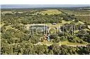 1106 Charles St, Moore Haven, FL 33471 - Photo 39