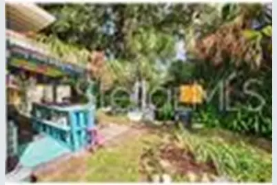 1106 Charles Street, Moore Haven, FL 33471 - Photo 29