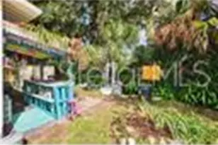 1106 Charles St, Moore Haven, FL 33471 - Photo 29