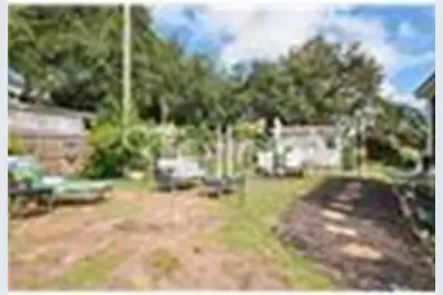 1106 Charles Street, Moore Haven, FL 33471 - Photo 23