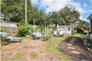 1106 Charles St, Moore Haven, FL 33471 - Photo 23