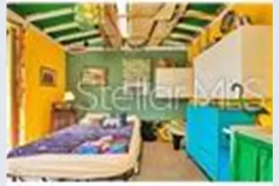 1106 Charles Street, Moore Haven, FL 33471 - Photo 27