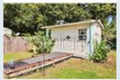 1106 Charles Street, Moore Haven, FL 33471 - Photo 25