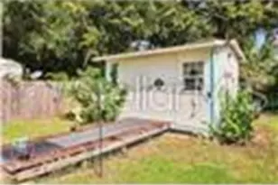 1106 Charles St, Moore Haven, FL 33471 - Photo 25