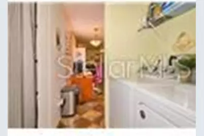 1106 Charles Street, Moore Haven, FL 33471 - Photo 11