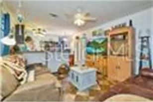 1106 Charles St, Moore Haven, FL 33471 - Photo 7