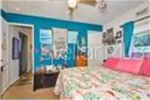 1106 Charles St, Moore Haven, FL 33471 - Photo 13