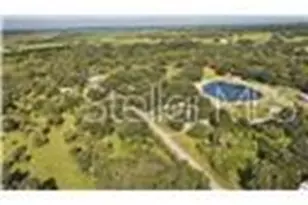 1106 Charles St, Moore Haven, FL 33471 - Photo 37