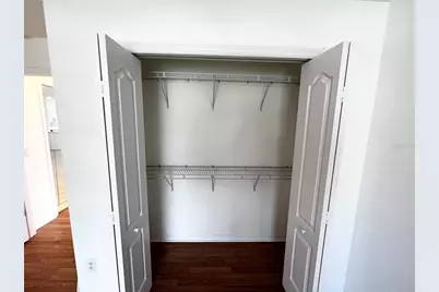 7463 Ridge Road, Sarasota, FL 34238 - Photo 9