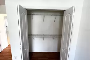 7463 Ridge Rd, Sarasota, FL 34238 - Photo 9