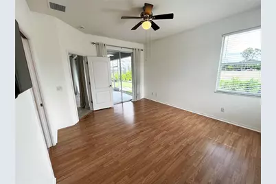 7463 Ridge Road, Sarasota, FL 34238 - Photo 19