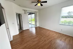 7463 Ridge Rd, Sarasota, FL 34238 - Photo 19