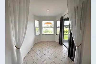 7463 Ridge Road, Sarasota, FL 34238 - Photo 17