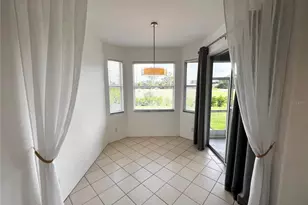 7463 Ridge Rd, Sarasota, FL 34238 - Photo 17