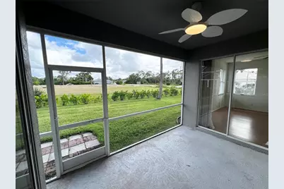 7463 Ridge Road, Sarasota, FL 34238 - Photo 25