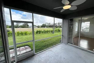 7463 Ridge Rd, Sarasota, FL 34238 - Photo 25