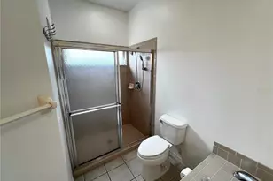 7463 Ridge Rd, Sarasota, FL 34238 - Photo 21