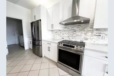 7463 Ridge Road, Sarasota, FL 34238 - Photo 13