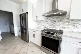 7463 Ridge Rd, Sarasota, FL 34238 - Photo 13