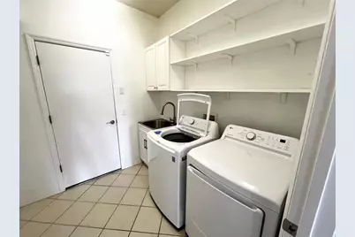 7463 Ridge Road, Sarasota, FL 34238 - Photo 23