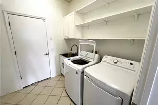 7463 Ridge Rd, Sarasota, FL 34238 - Photo 23