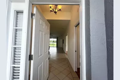 7463 Ridge Road, Sarasota, FL 34238 - Photo 3