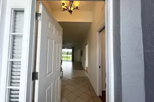 7463 Ridge Rd, Sarasota, FL 34238 - Photo 3