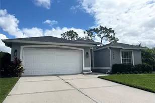 7463 Ridge Rd, Sarasota, FL 34238 - Photo 1