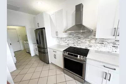 7463 Ridge Road, Sarasota, FL 34238 - Photo 15