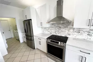 7463 Ridge Rd, Sarasota, FL 34238 - Photo 15