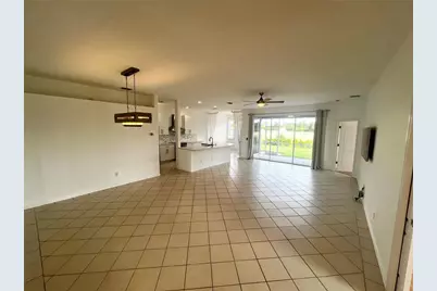 7463 Ridge Road, Sarasota, FL 34238 - Photo 5