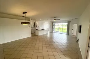 7463 Ridge Rd, Sarasota, FL 34238 - Photo 5