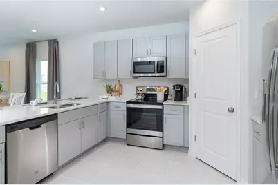 2104 Babbling Brook Boulevard, Auburndale, FL 33823 - Photo 7