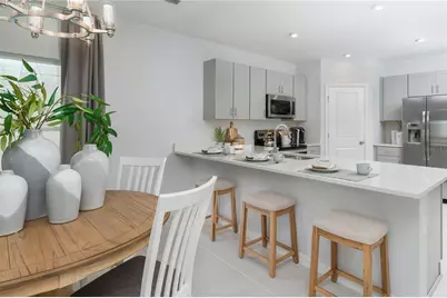 2104 Babbling Brook Boulevard, Auburndale, FL 33823 - Photo 9