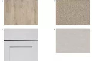 2104 Babbling Brk Blvd, Auburndale, FL 33823 - Photo 3