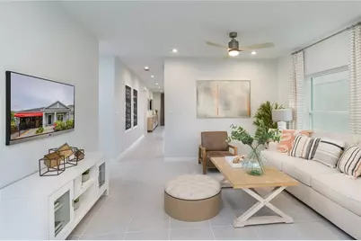 2104 Babbling Brook Boulevard, Auburndale, FL 33823 - Photo 5