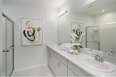 2104 Babbling Brook Boulevard, Auburndale, FL 33823 - Photo 13