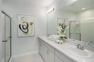 2104 Babbling Brk Blvd, Auburndale, FL 33823 - Photo 13