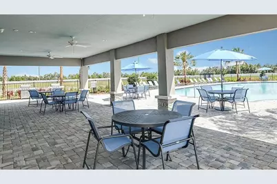 2104 Babbling Brook Boulevard, Auburndale, FL 33823 - Photo 15