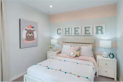 2104 Babbling Brook Boulevard, Auburndale, FL 33823 - Photo 11